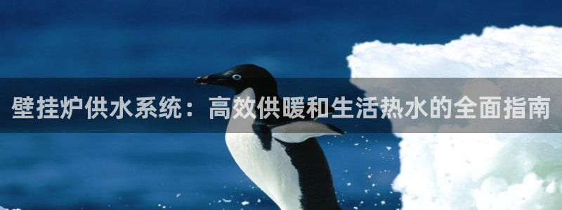 球友会官方网站入口