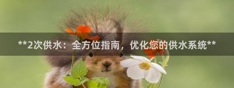 球友会登录球友会官网