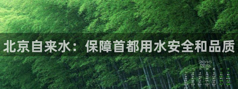 球友会官网登录入口在哪