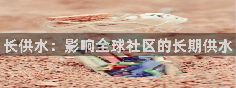 球友会提现
