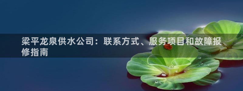 球友会友谊赛赛程赛果