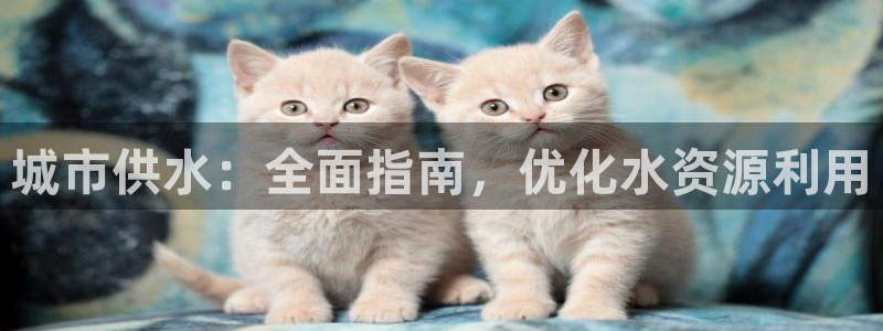 球友会APP