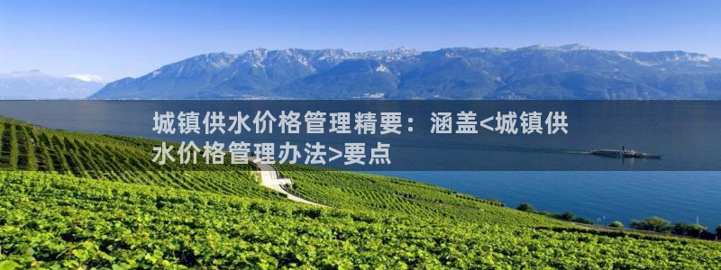 球友会FIFA22比赛是否能随机超控