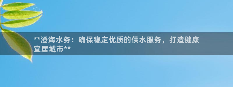 球友会app网址