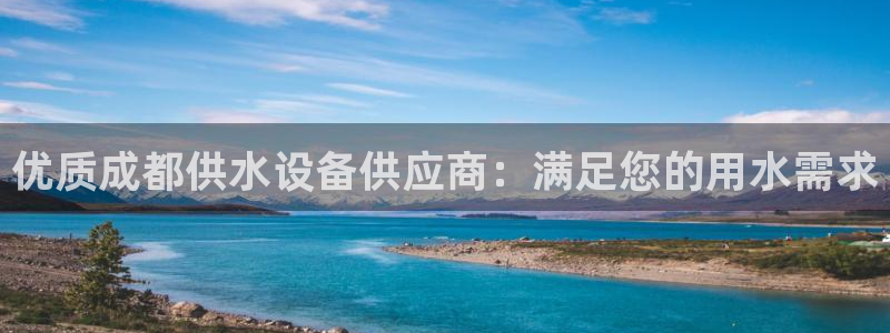 球友会聚餐发言稿简短
