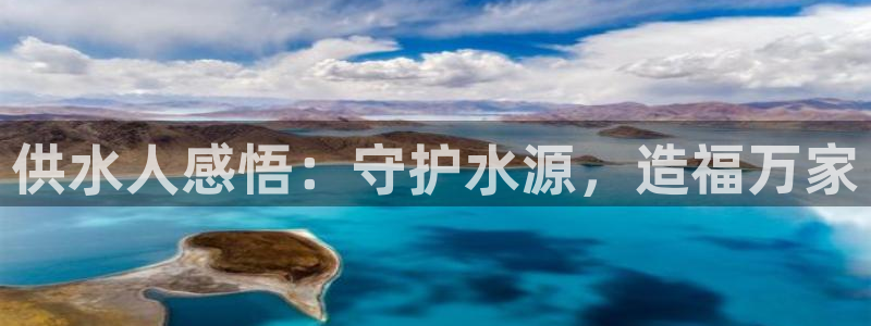 球友会聚餐发言稿简短