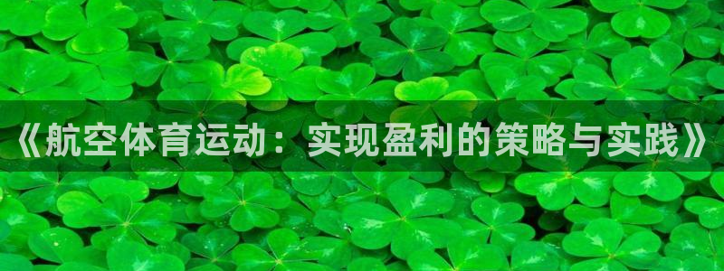 oety欧亿