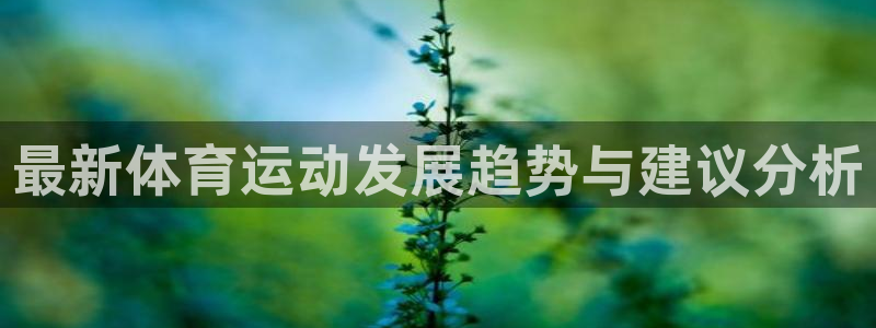 oety欧亿