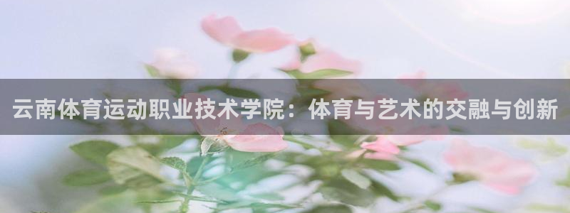 oety欧亿