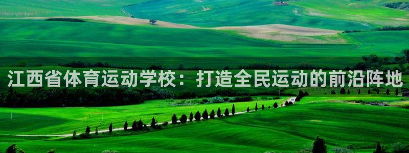 oety欧亿