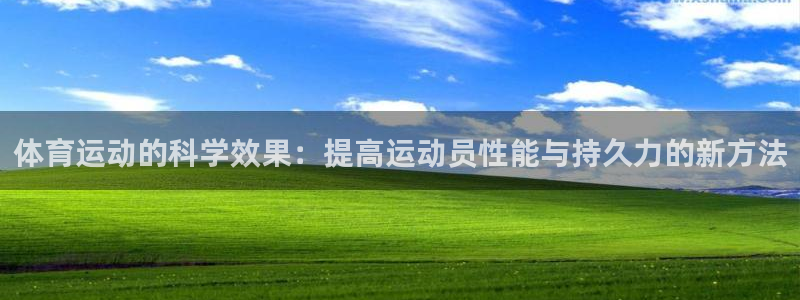 oety欧亿