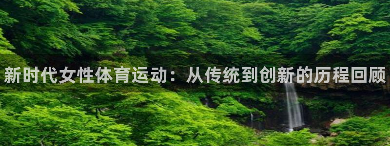oety欧亿