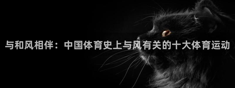 oety欧亿
