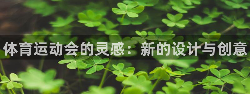 oety欧亿