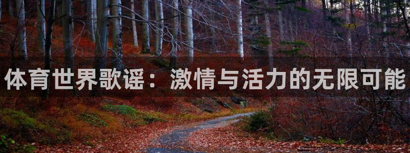 oety欧亿