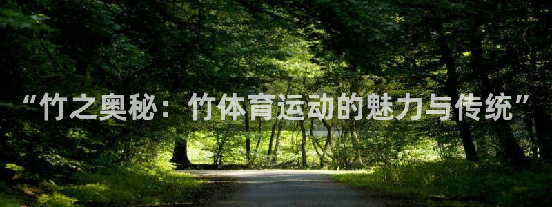 oety欧亿